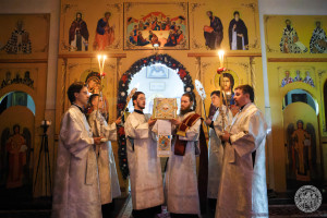 IMG_20260107_095811_500