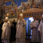 IMG_20260107_095818_965