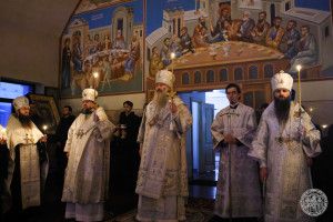 IMG_20260107_095818_965