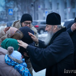 IMG_20260107_123550_133