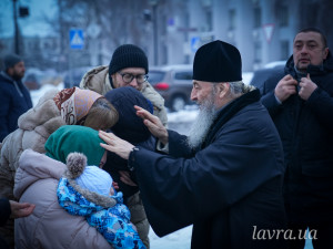 IMG_20260107_123550_133