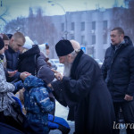 IMG_20260107_123633_987