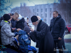 IMG_20260107_123633_987