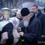 IMG_20260107_123639_855