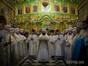 IMG_20260107_123644_509