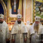 IMG_20260107_123655_968