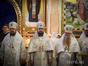 IMG_20260107_123655_968