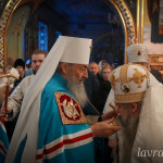 IMG_20260107_123711_527