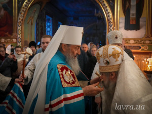 IMG_20260107_123711_527