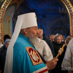 IMG_20260107_123721_054