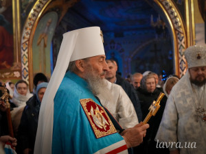 IMG_20260107_123721_054