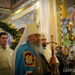 IMG_20260107_123736_753