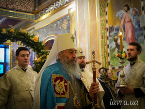 IMG_20260107_123736_753