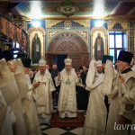 IMG_20260107_123756_649