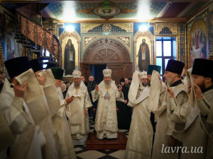 IMG_20260107_123756_649