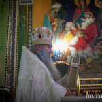 IMG_20260107_123801_835