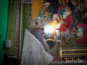 IMG_20260107_123801_835