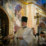 IMG_20260107_123809_510