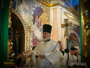 IMG_20260107_123809_510