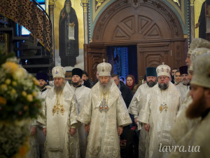 IMG_20260107_123814_382