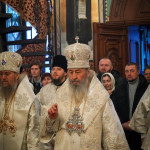 IMG_20260107_123826_498