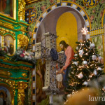 IMG_20260107_123832_741