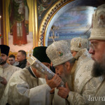 IMG_20260107_123846_820