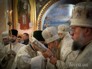 IMG_20260107_123846_820