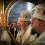 IMG_20260107_123848_790