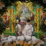 IMG_20260107_123904_120