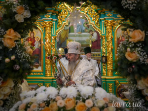 IMG_20260107_123904_120