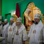 IMG_20260107_123934_757