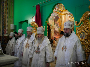 IMG_20260107_123934_757