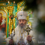 IMG_20260107_123951_762