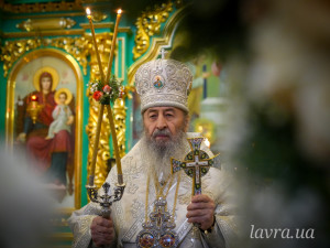 IMG_20260107_123951_762