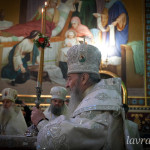 IMG_20260107_123953_555