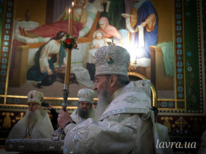 IMG_20260107_123953_555