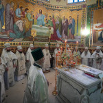 IMG_20260107_124008_493 (1)