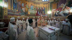 IMG_20260107_124008_493 (1)