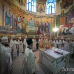 IMG_20260107_124008_493