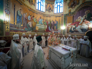 IMG_20260107_124008_493