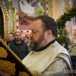 IMG_20260107_124021_761