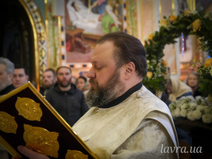 IMG_20260107_124021_761