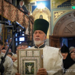 IMG_20260107_124023_256