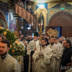 IMG_20260107_124033_895 (1)