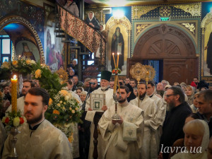 IMG_20260107_124033_895 (1)