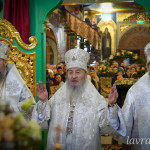 IMG_20260107_124107_267