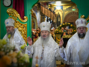 IMG_20260107_124107_267