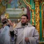 IMG_20260107_124121_195