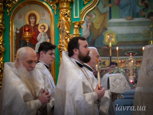 IMG_20260107_124148_247